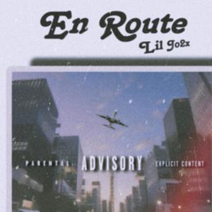 En Route (Explicit)