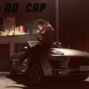 No Cap