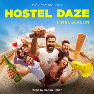 Waqt Kahan Gaya