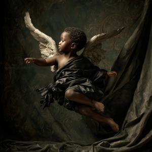 Sunday Morning (feat. Earnest Pugh)