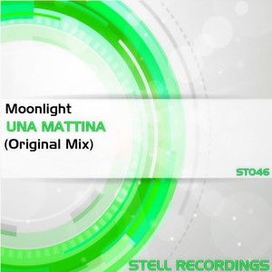 Una Mattina (Original Mix)