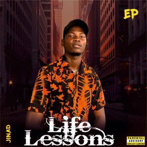 Life Lessons (Explicit)