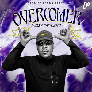 Taba ya maabane (feat. Nally j)