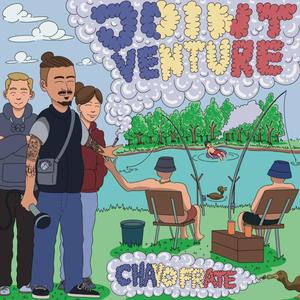 Dom in der Ferne (feat. Fresse) (Explicit)