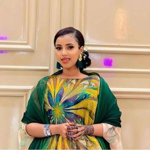 Huuno Soo Soco (feat. Najma Nashaad)