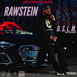 D. S. L. M. (Explicit)