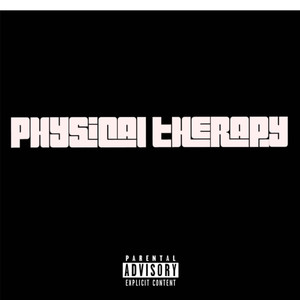 Physical Therapy (Explicit)