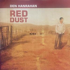 Red Dust