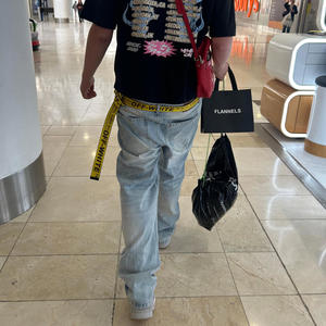 idontreallyknow (Explicit)