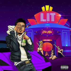 LIT (Explicit)