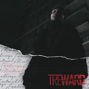 Tre Ward - Me vs Me (feat. Hyppszn) (Explicit)