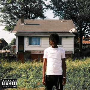 RUN (Explicit)