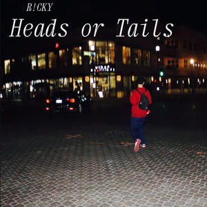 Heads or Tails (Explicit)