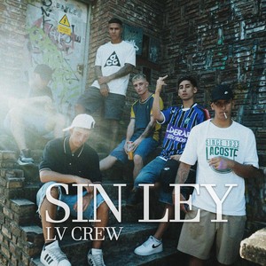Sin Ley