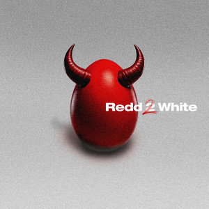 Redd 2 White (Explicit)