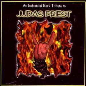 An Industrial Rock Tribute to Judas Priest