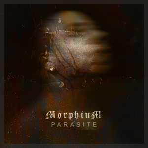 Parasite (Explicit)