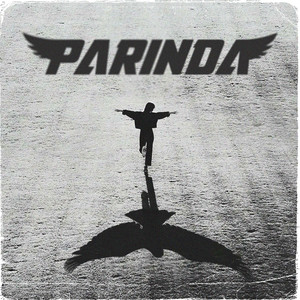Parinda