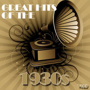 Auf Wiedersehn My Dear