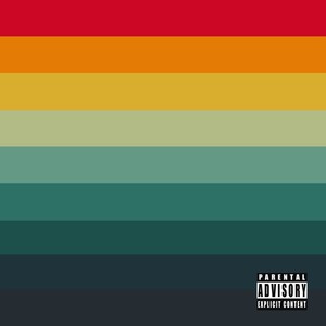 Day N Night (Explicit)