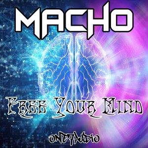 Free Your Mind (Original Mix)