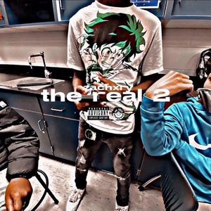 thru the phone (feat. tokeyoh) (Explicit)