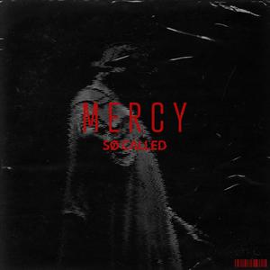 MERCY
