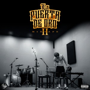 Un peso en el bolsillo (Explicit)