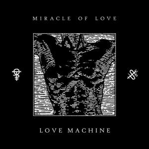 Love Machine