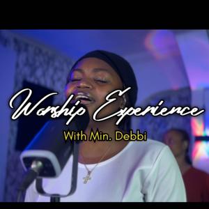 Ovie doh (feat. Min. Debby)