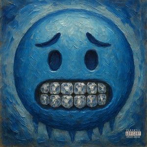 ICE COLD (Explicit)