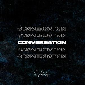 Conversation