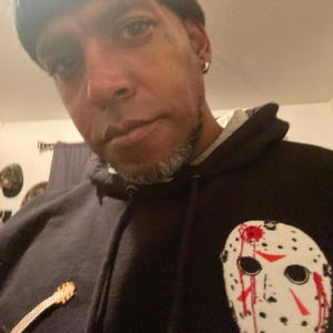 Forgotten (Explicit)