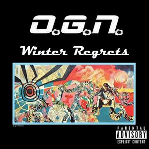 WINTER REGRETS (Explicit)