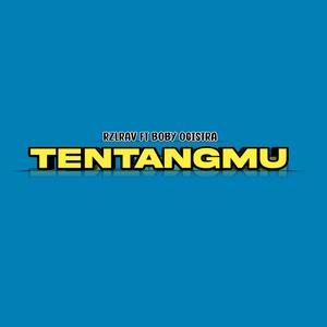 Tentangmu