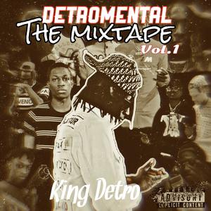 Both sides (feat. Moskibaby) (Explicit)