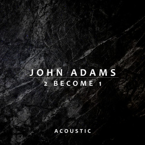 2 Become 1 (Acoustic)