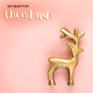 Happy Christmas