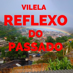 Reflexo do passado