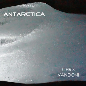Antarctica