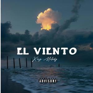El Viento