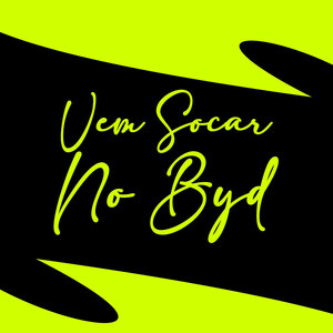 Vem Socar no BYD (Explicit)