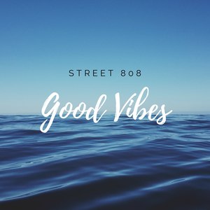 Good Vibes