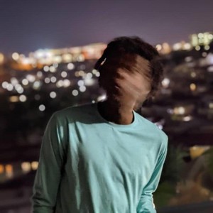 Home (Remix|Explicit)