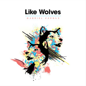 Like Wolves (Acoustic)