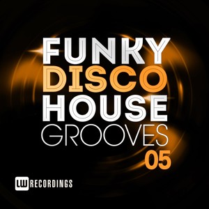 I Feel You (Andrey Exx Remix)