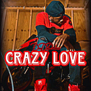 Crazy Love