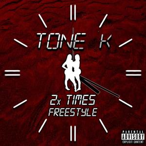 2x Freestyle