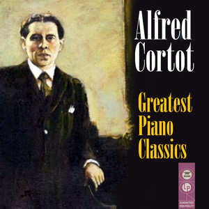 Greatest Piano Classics