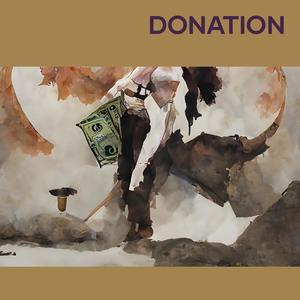 Donation (Explicit)